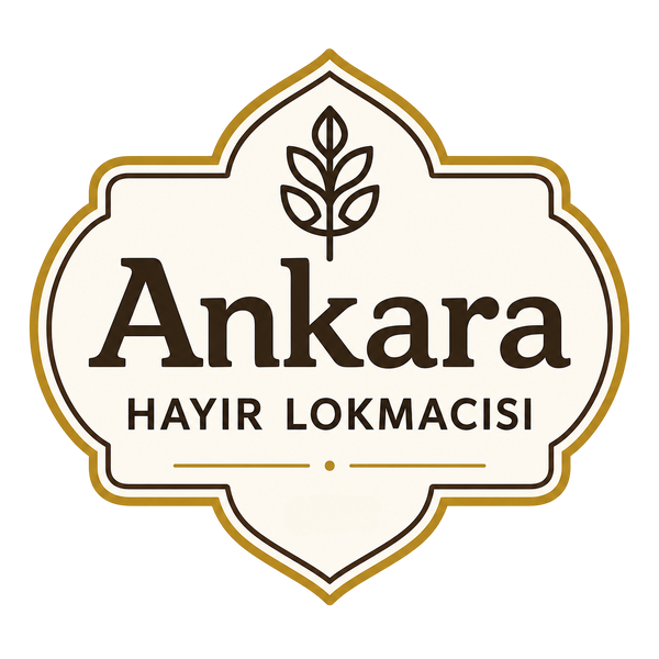 Ankara Lokma